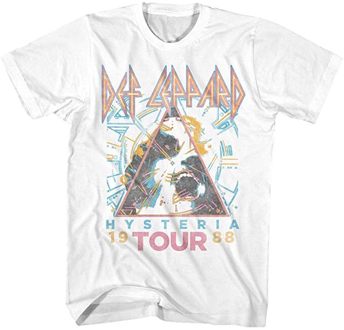Polish alveus Rock Shirt